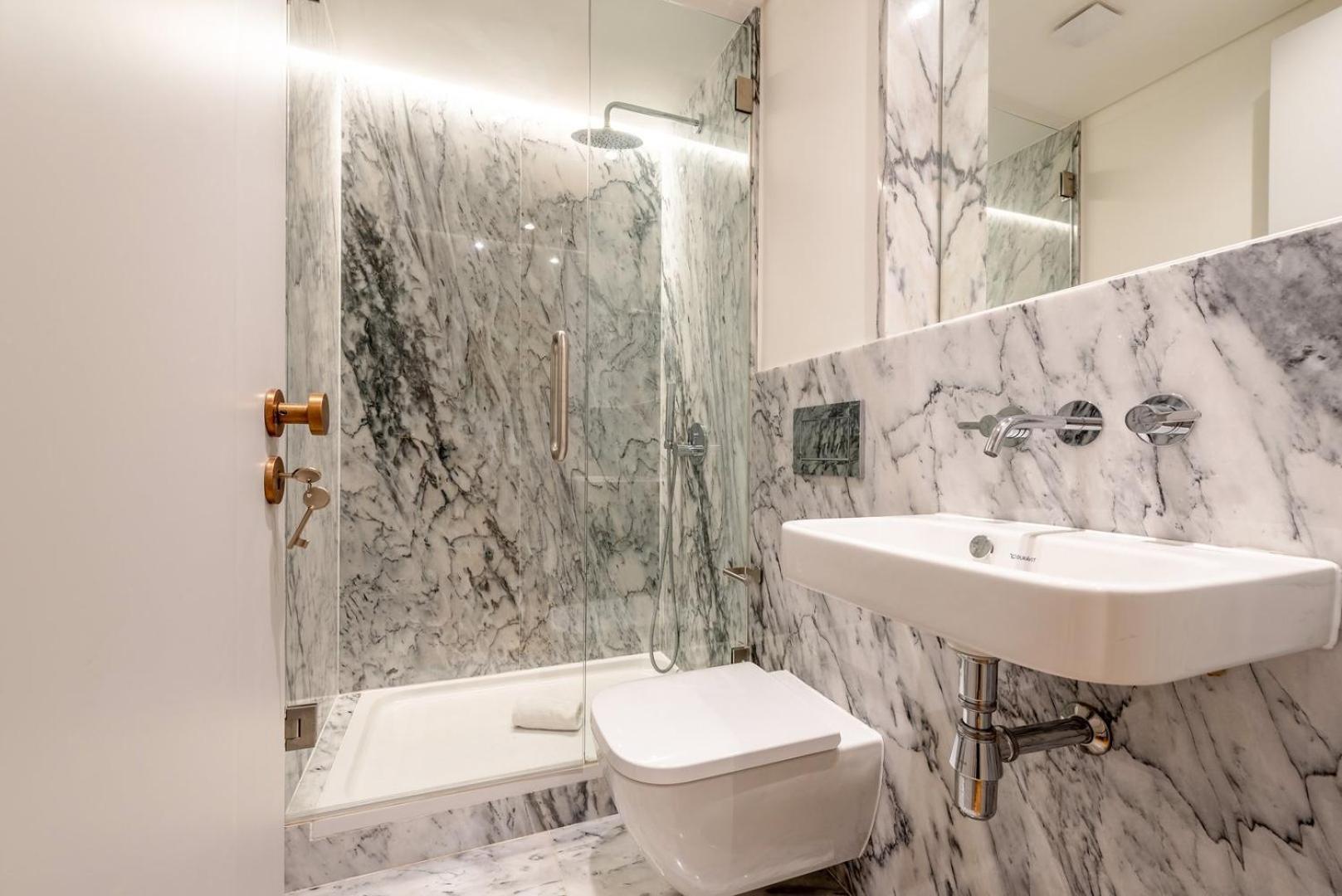 Guestready - Aurea Art Apartment Lizbona Zewnętrze zdjęcie