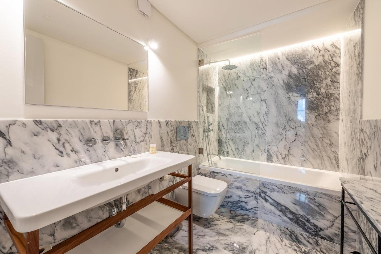 Guestready - Aurea Art Apartment Lizbona Zewnętrze zdjęcie